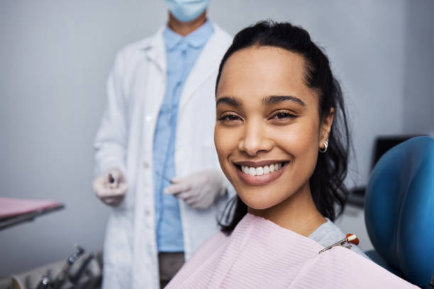 Reliable West Sharyland, TX Dental Services Solutions