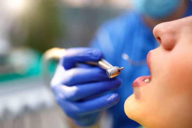 Best Teeth Whitening  in West Sharyland, TX